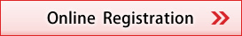 Online Registration